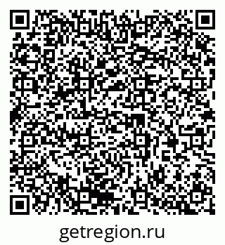 79370287809