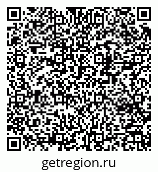 79370287810