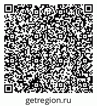 79370287813