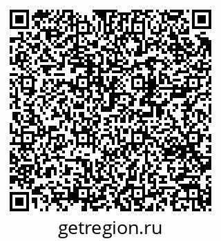 79370287814