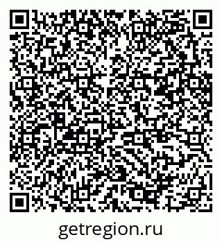 79370287817