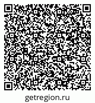 79370287818