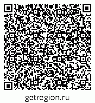 79370287819
