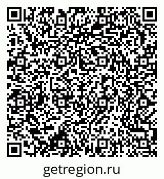 79370287820