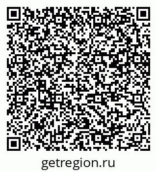 79370287821