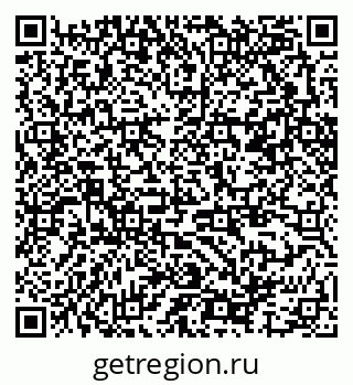 79370287822