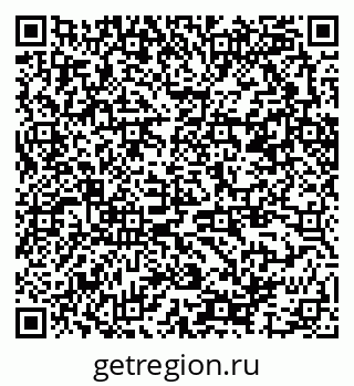79370287823
