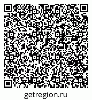 79370287824