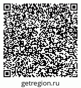 79370287826