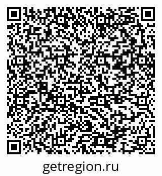 79370287827