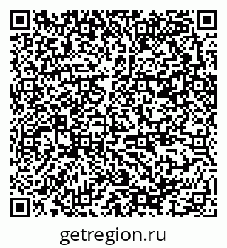 79370287828