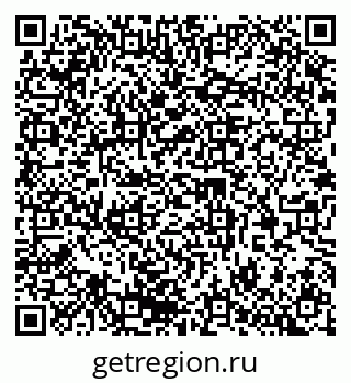 79370287829