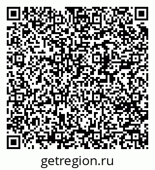79370287830