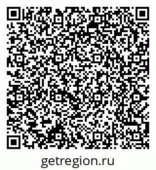 79370287831