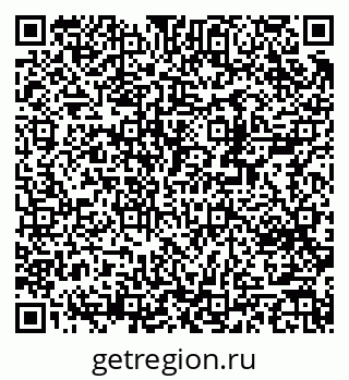 79370287835