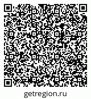 79370287836