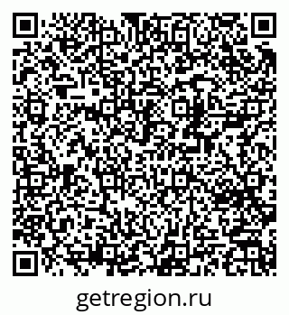 79370287838