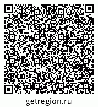 79370287839