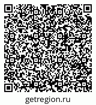 79370287840