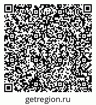 79370287841