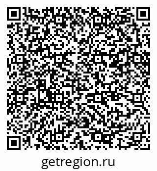 79370287844