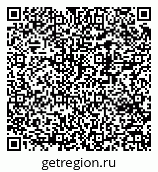 79370287846