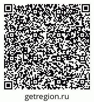 79370287850