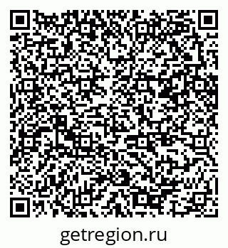 79370287851