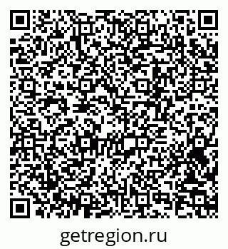 79370287852