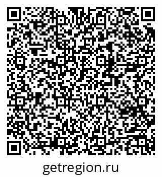 79370287853