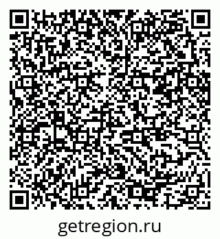 79370287854