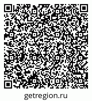 79370287855