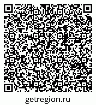 79370287857