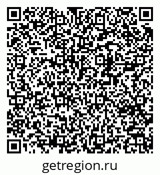 79370287858
