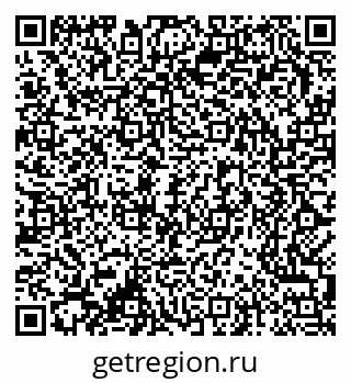 79370287859