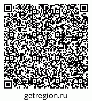 79370287861