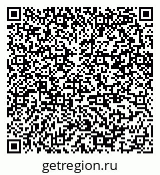 79370287863