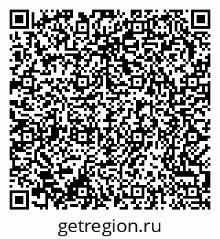 79370287865