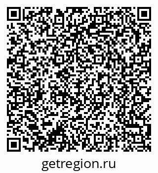 79370287867
