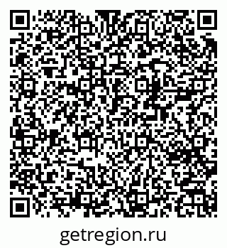 79370287868