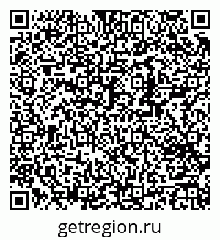 79370287871