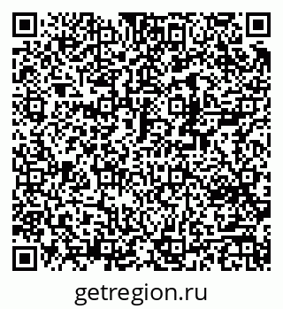 79370287873