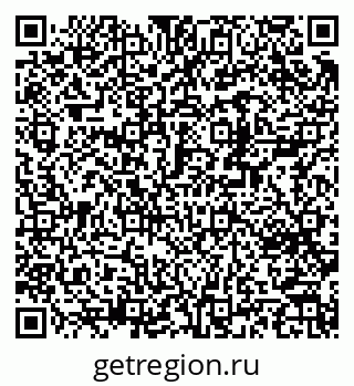 79370287874