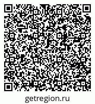 79370287877