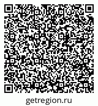 79370287878