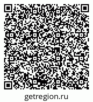 79370287880
