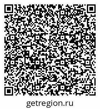 79370287882