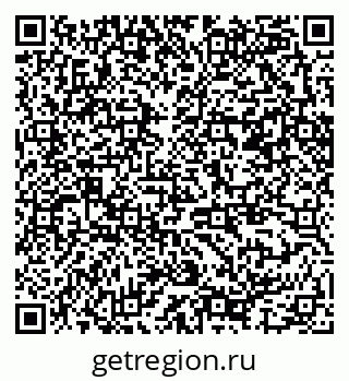 79370287884