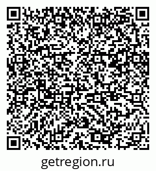 79370287887