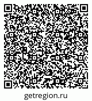 79370287888